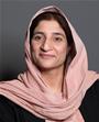 link to details of Councillor Fozia Mubashar